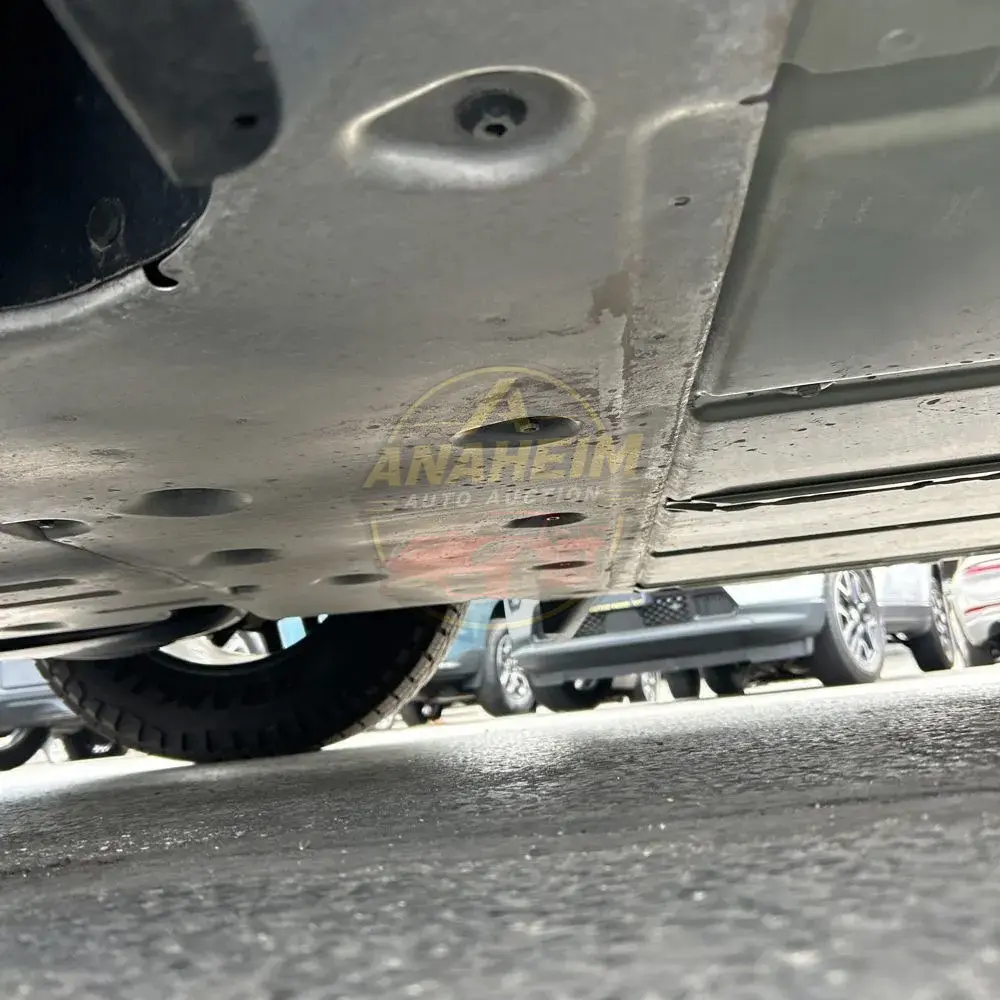 2024 Tesla Cybertruck First Edition Foundation Series