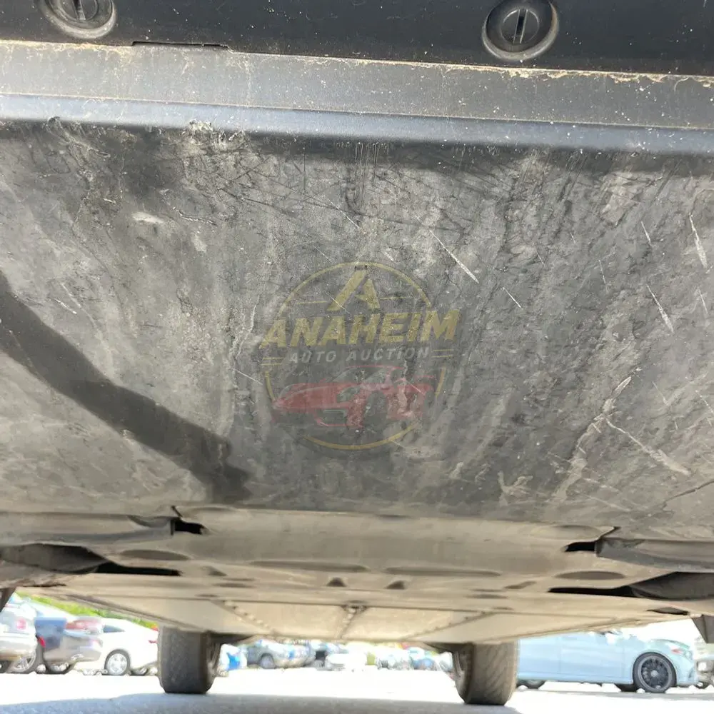 2024 Tesla Cybertruck Base