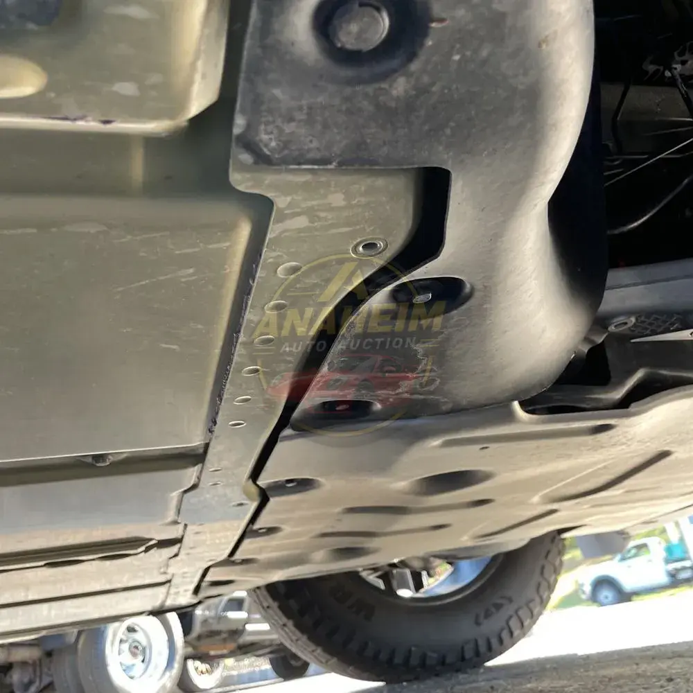 2024 Tesla Cybertruck Base