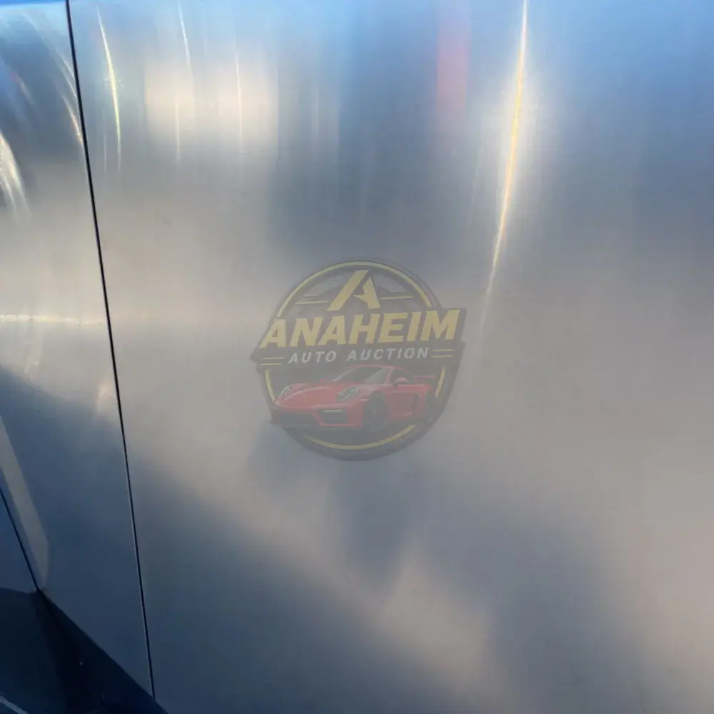 2024 Tesla Cybertruck Base