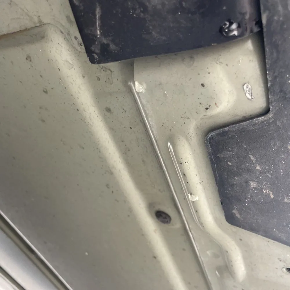 2024 Tesla Cybertruck CyberBeast