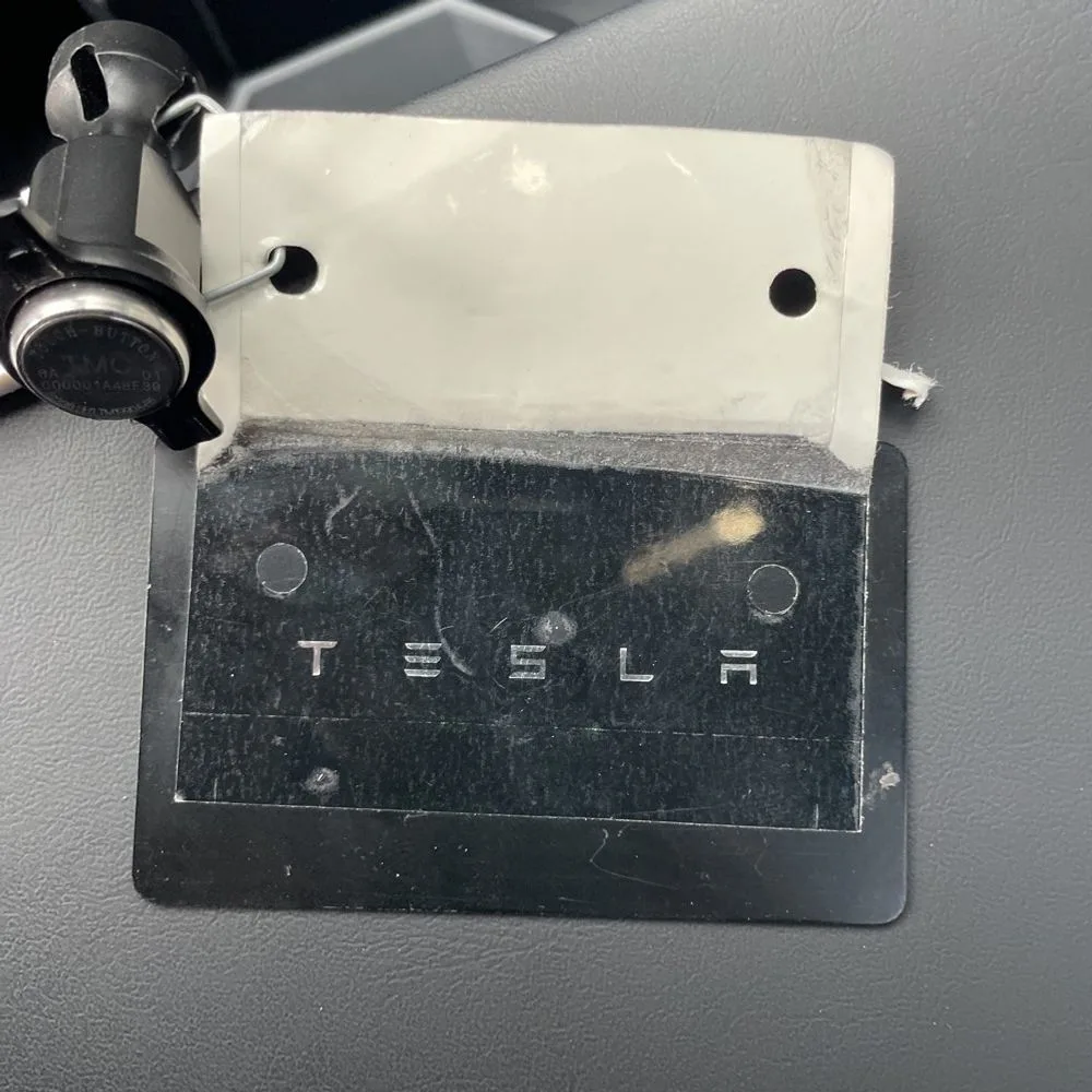 2024 Tesla Cybertruck CyberBeast