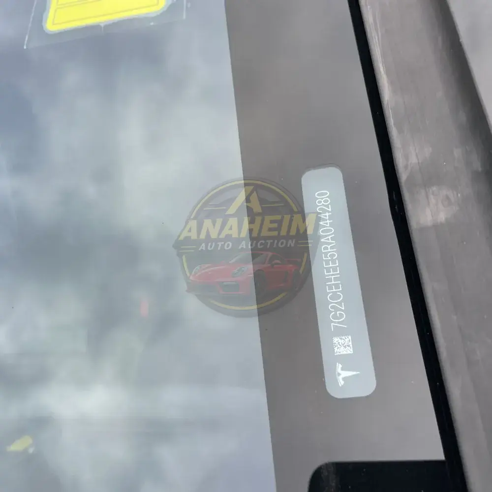 2024 Tesla Cybertruck CyberBeast