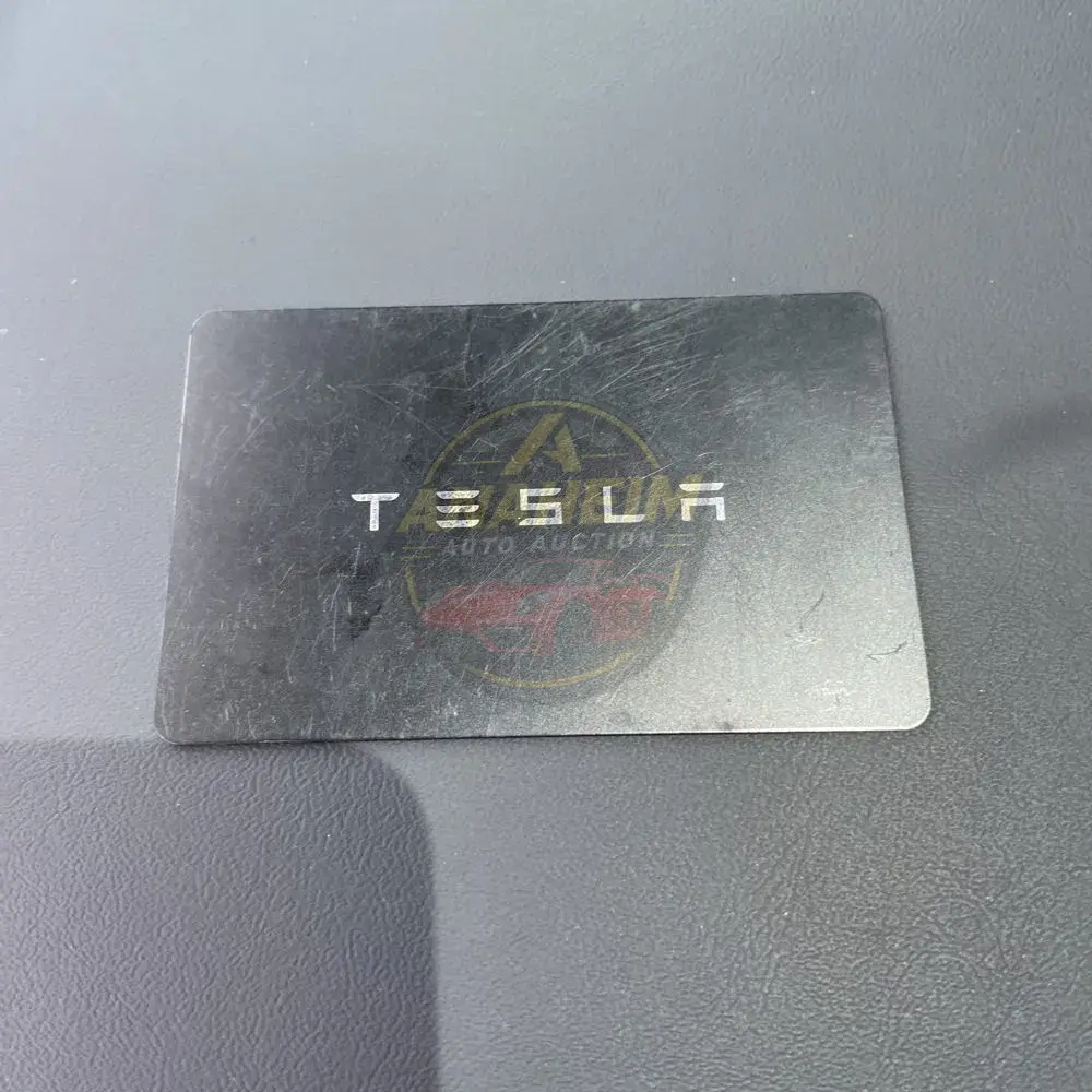 2024 Tesla Cybertruck CyberBeast