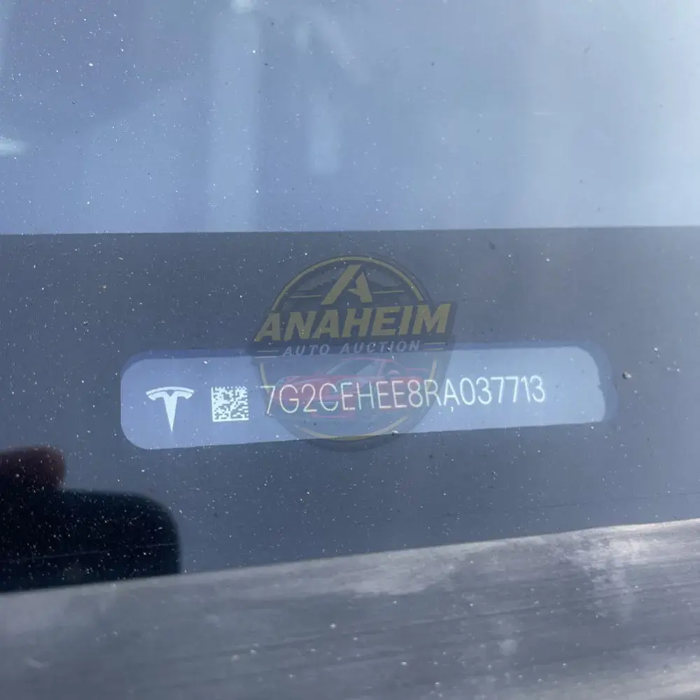 2024 Tesla Cybertruck CyberBeast