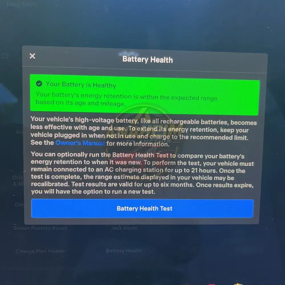 2024 Tesla Model X Plaid