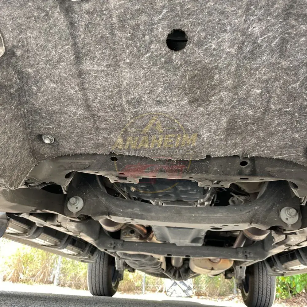 2023 Toyota Sequoia Limited
