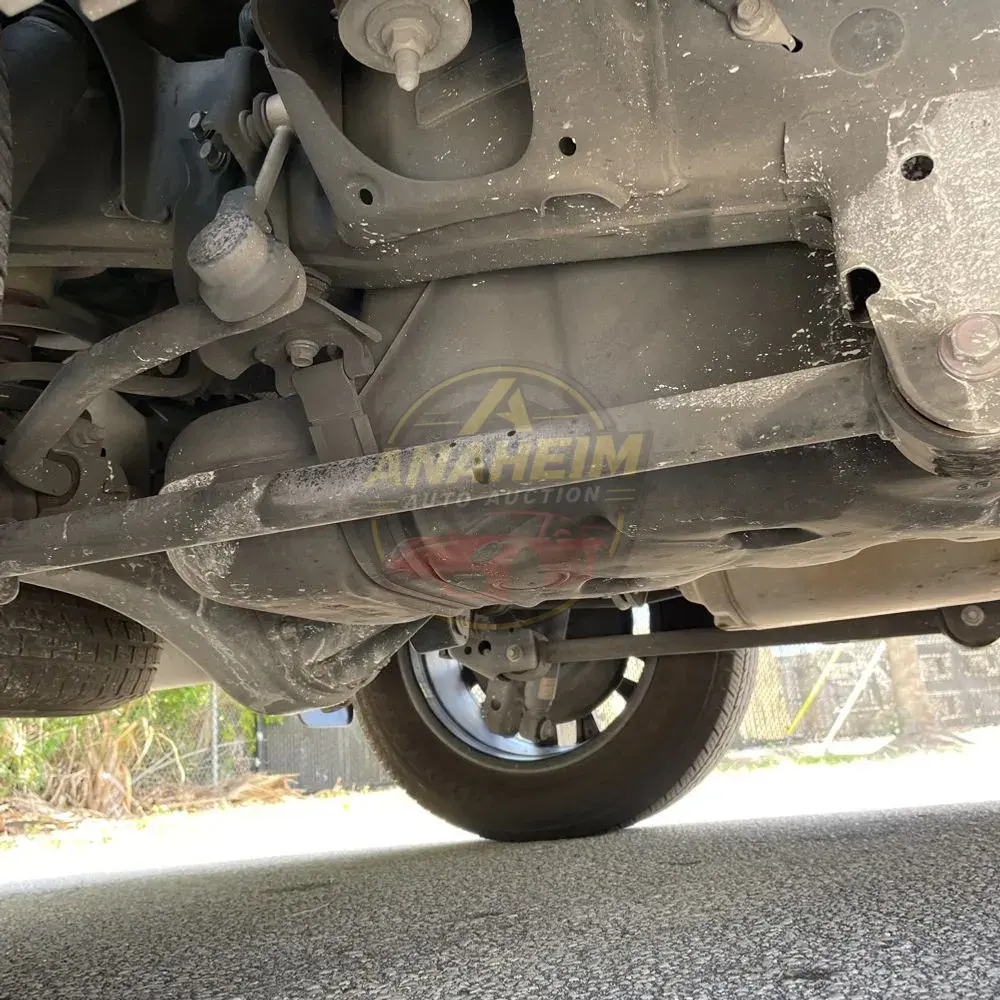 2023 Toyota Sequoia Limited