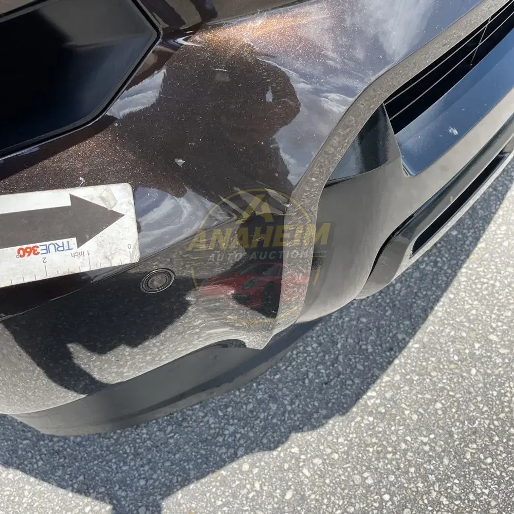 2023 Toyota Sequoia Limited