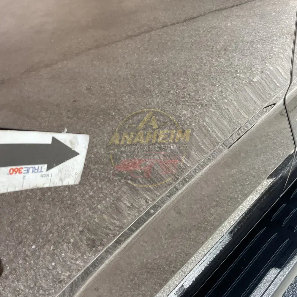 2023 Toyota Sequoia Limited