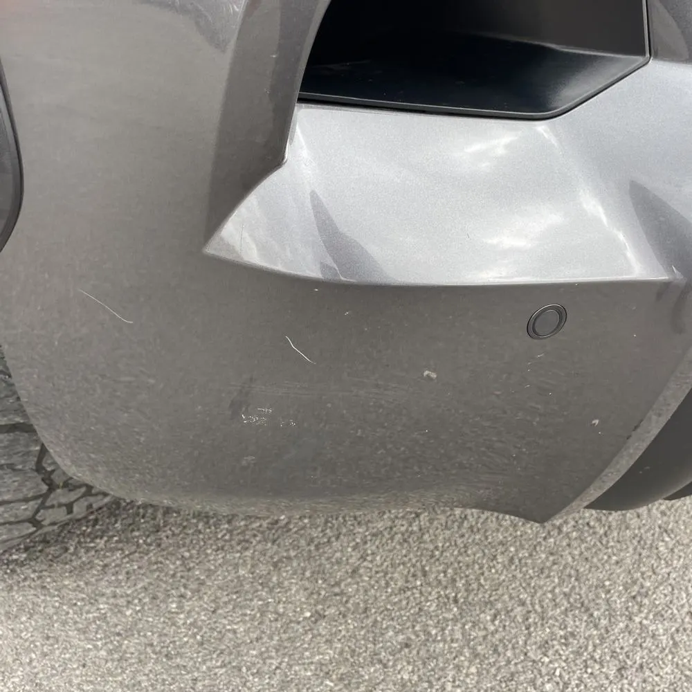 2024 Toyota Sequoia TRD Pro