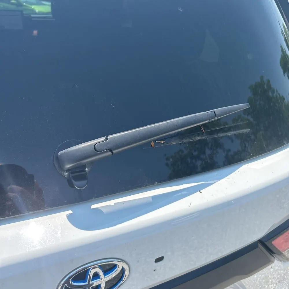 2023 Toyota Sequoia TRD Pro