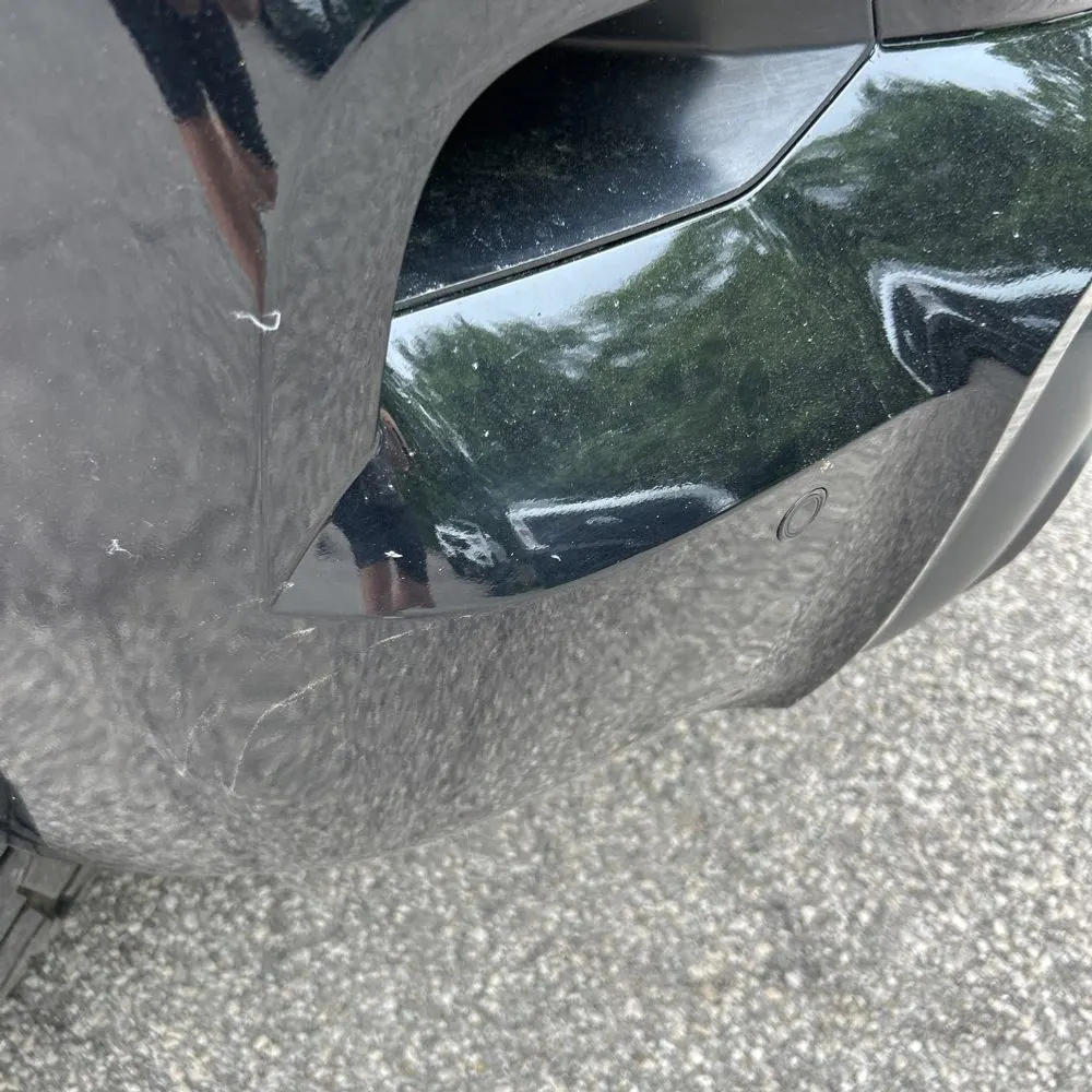 2023 Toyota Sequoia TRD Pro
