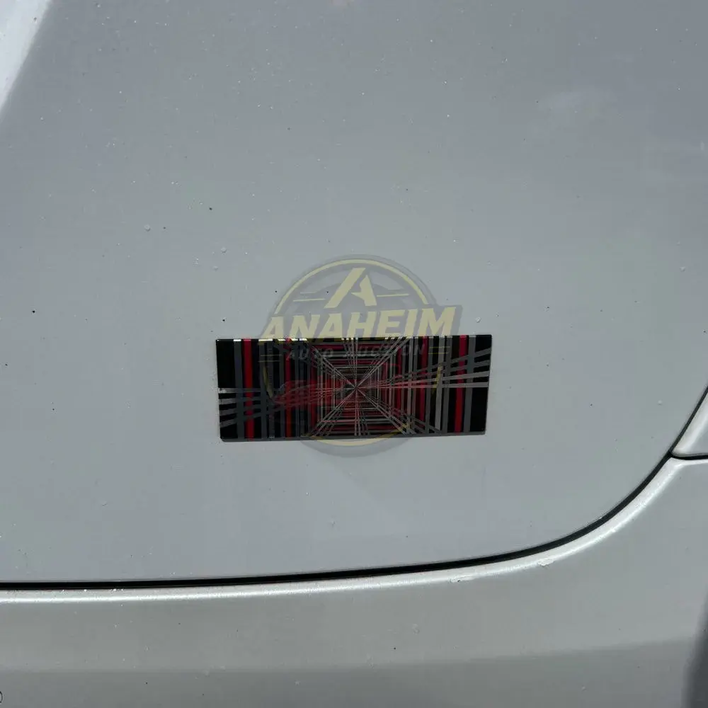 2022 Tesla Model X Plaid 4D SUV AWD