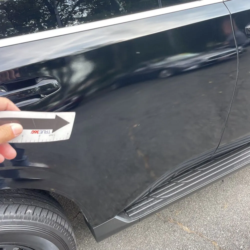 2025 Nissan Armada SV
