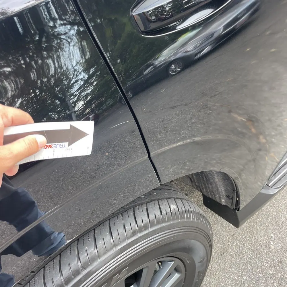 2025 Nissan Armada SV