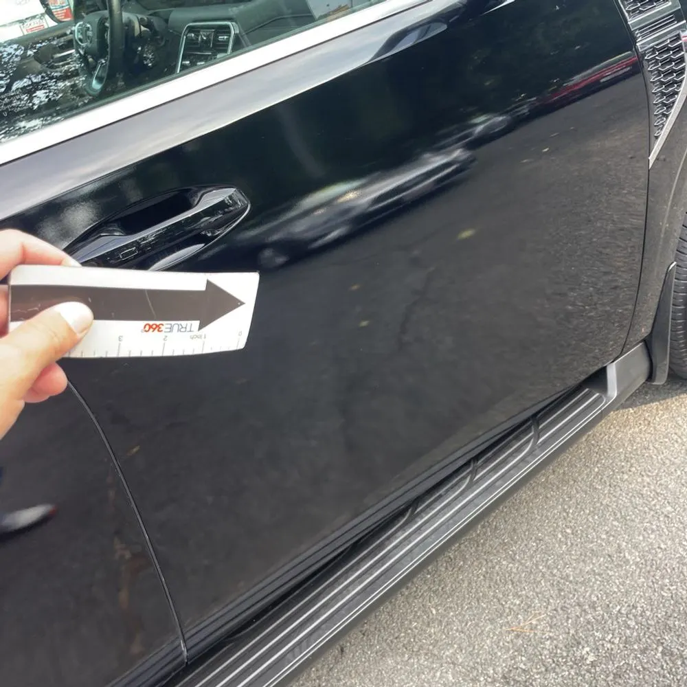 2025 Nissan Armada SV