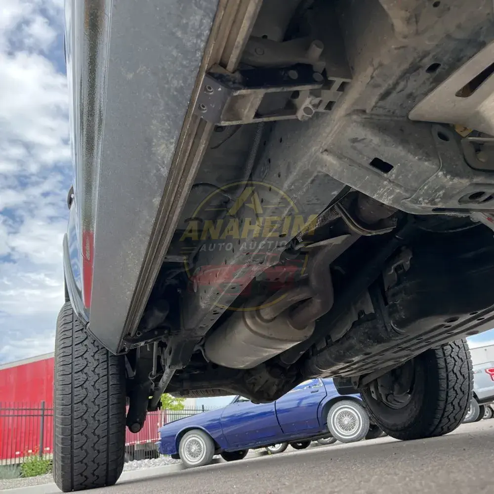 2021 Toyota 4Runner TRD Pro