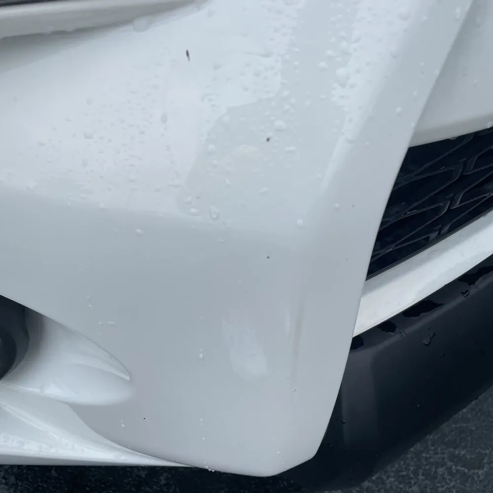 2023 Toyota 4Runner TRD Off-Road