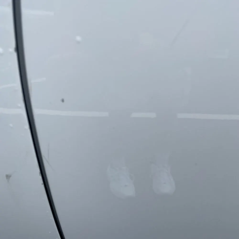2023 Toyota 4Runner TRD Off-Road