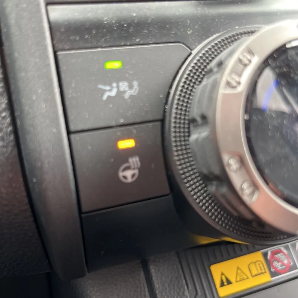 2025 Toyota 4Runner TRD Pro HV