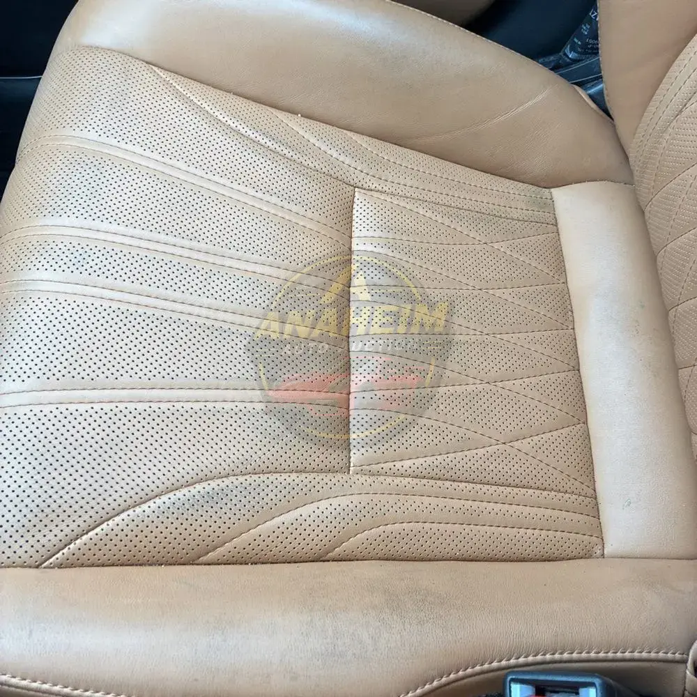 2022 Lexus LS 500 Base