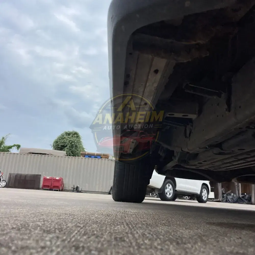 2022 Lexus LX 600 Premium