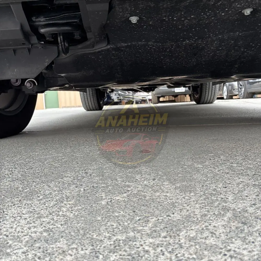 2024 Lexus LX 600 Premium