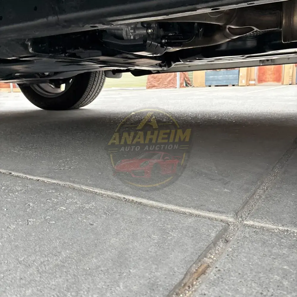 2024 Lexus LX 600 Premium