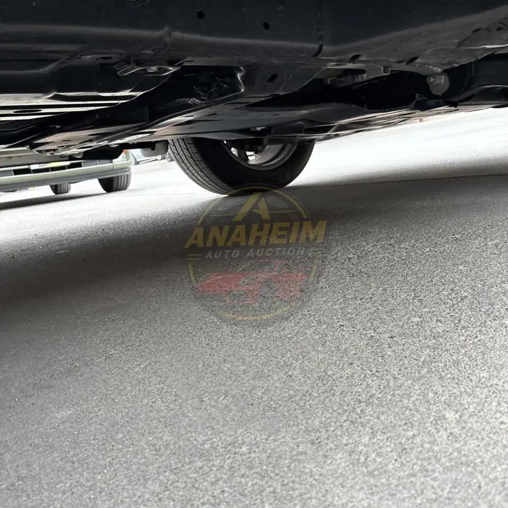 2024 Lexus LX 600 Premium
