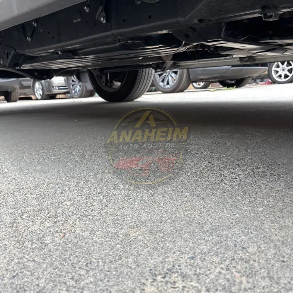 2024 Lexus LX 600 Premium