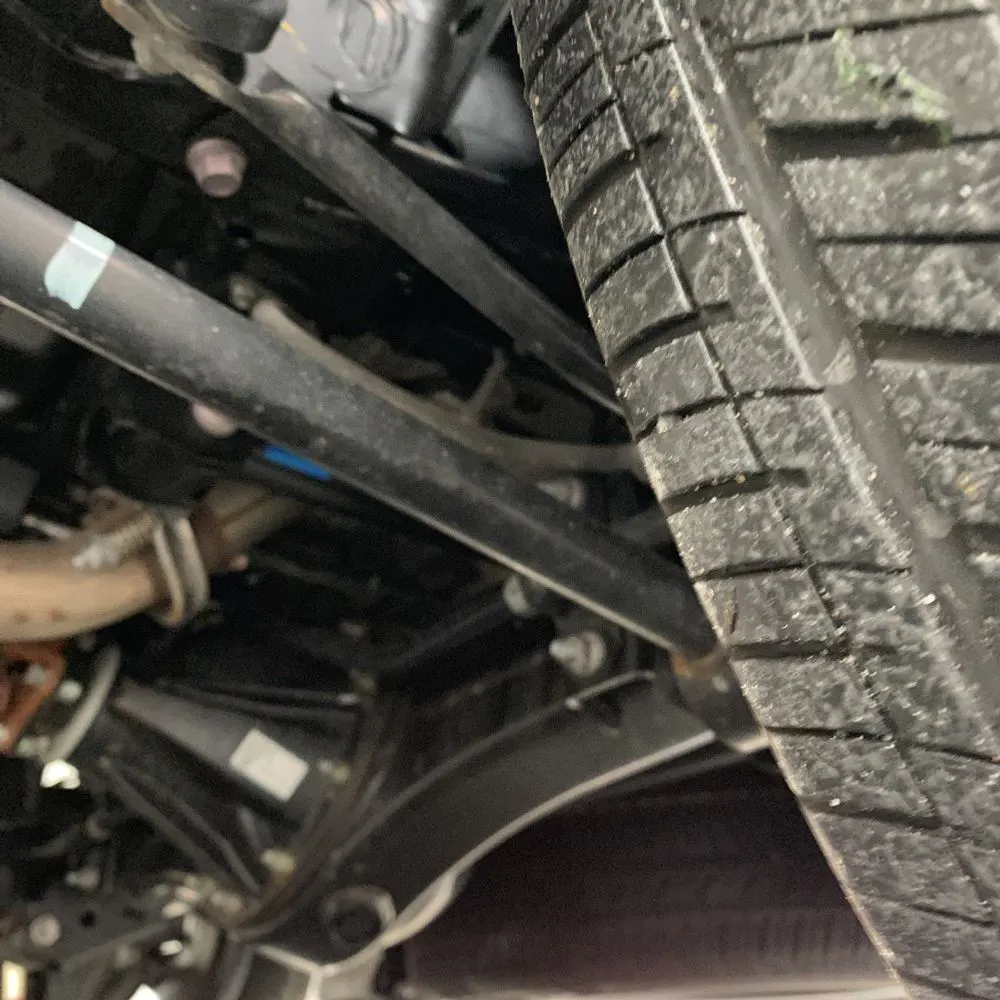 2023 Lexus LX 600 Premium
