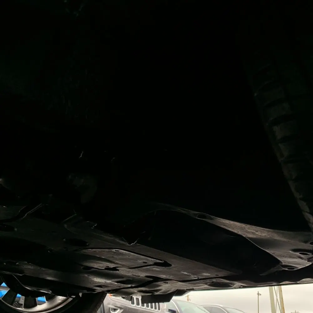 2023 Lexus LX 600 Premium