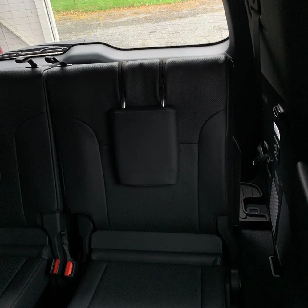 2023 Lexus LX 600 Premium