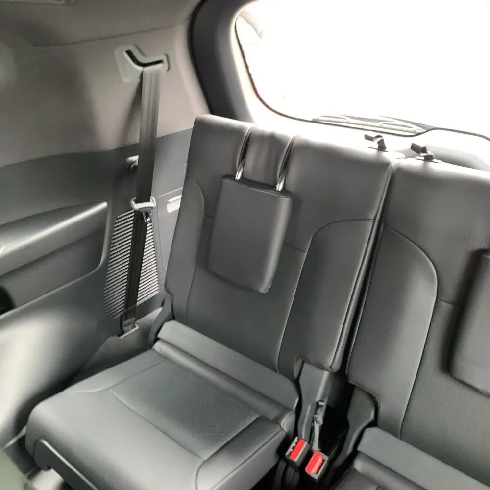2023 Lexus LX 600 Premium