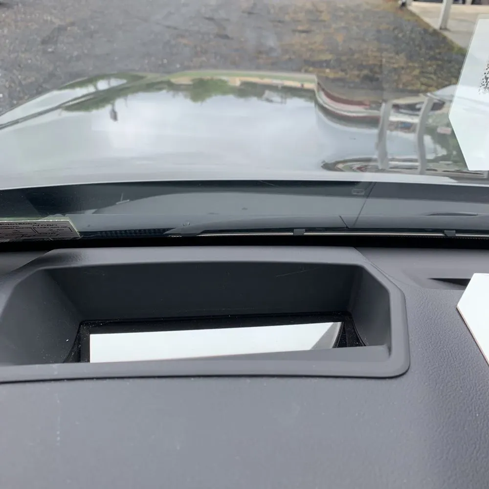 2023 Lexus LX 600 Premium