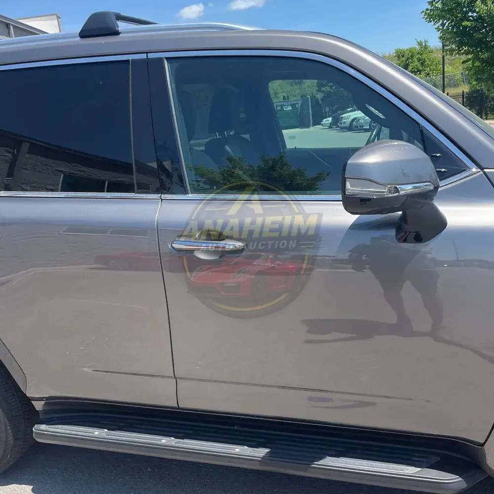 2023 Lexus LX 600 Premium