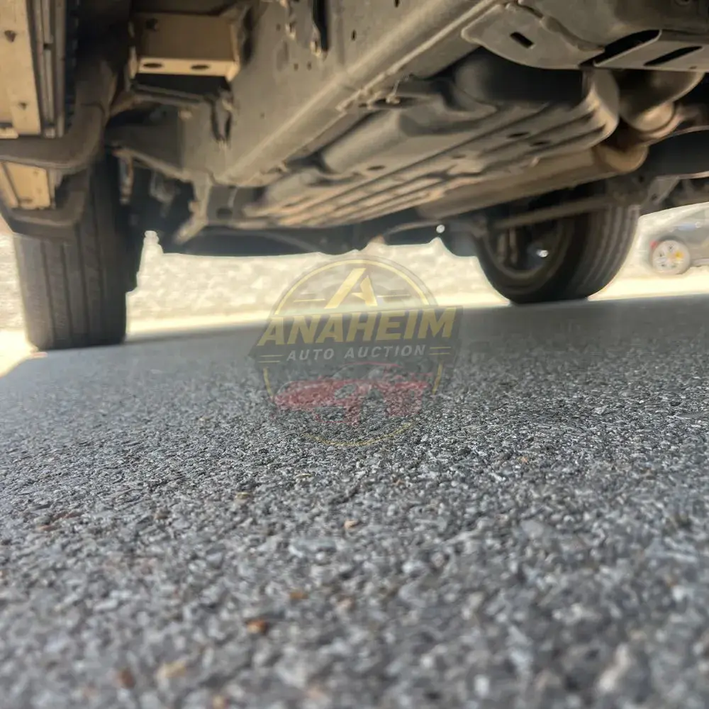 2023 Lexus LX 600 Premium