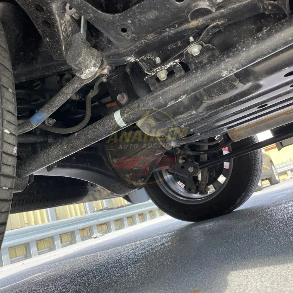2023 Lexus LX 600 Premium