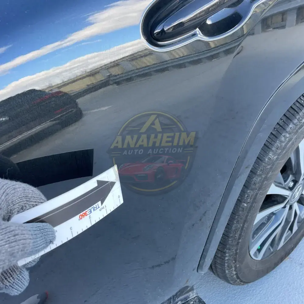 2023 Lexus LX 600 Premium