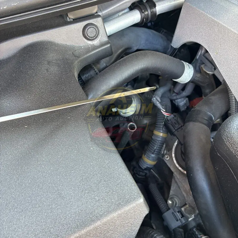2021 Lexus GX 460 Base