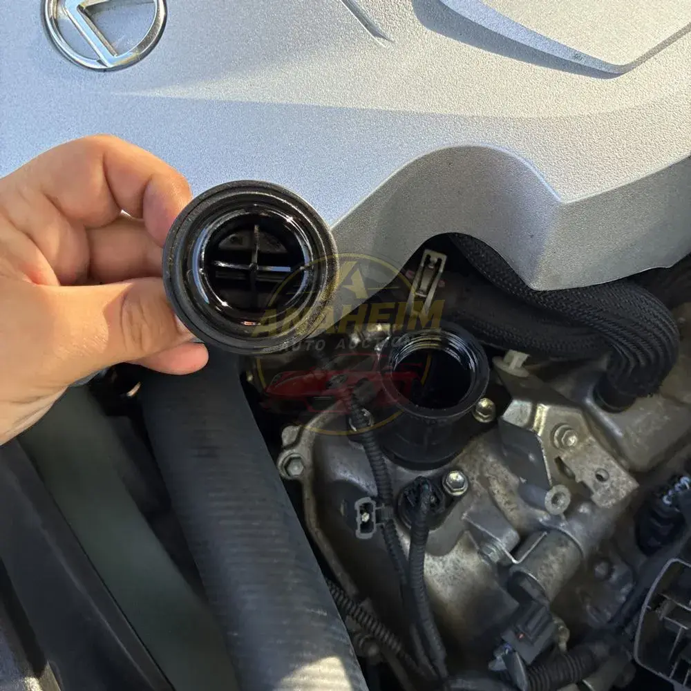 2021 Lexus GX 460 Base