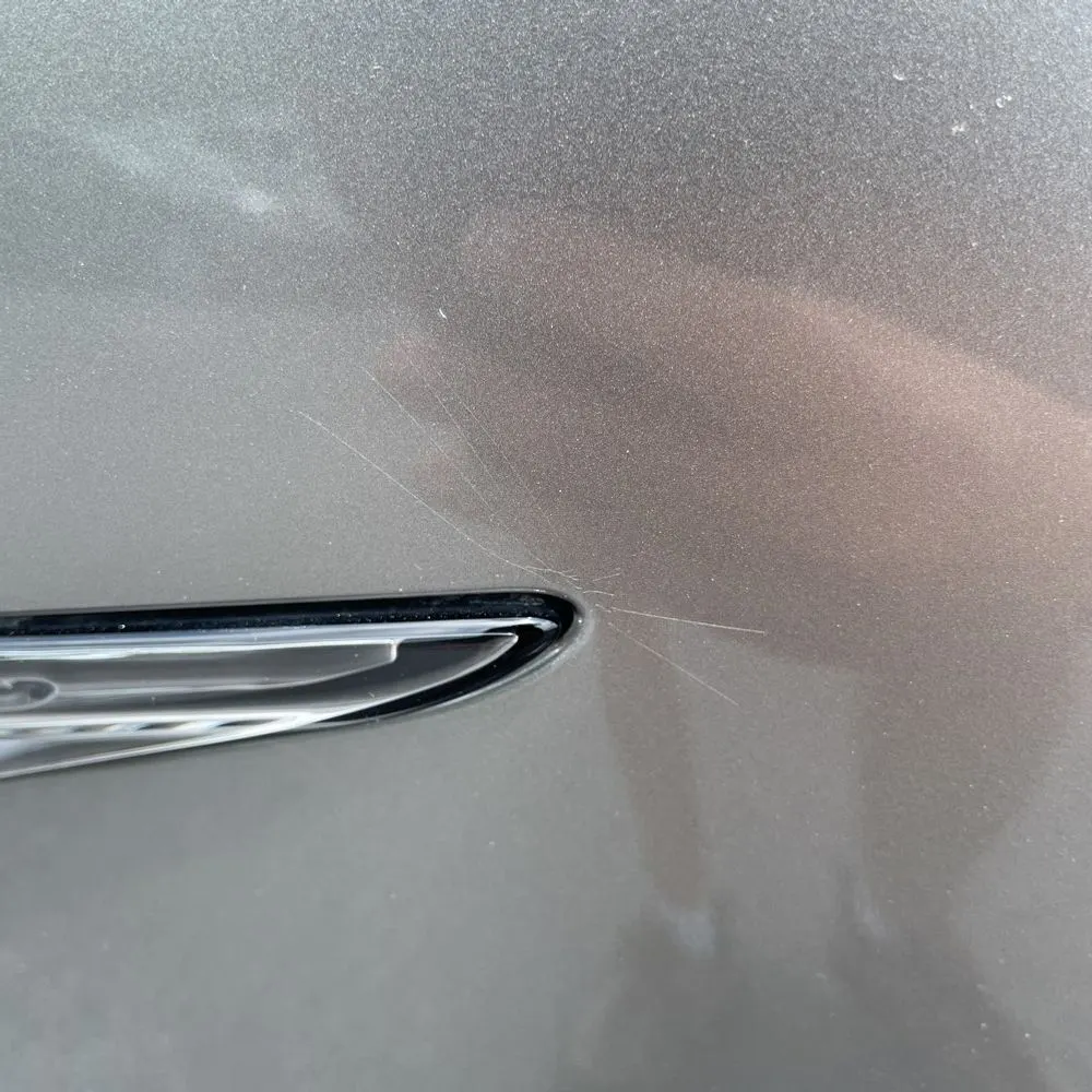 2021 Lexus LX 570 Three-Row