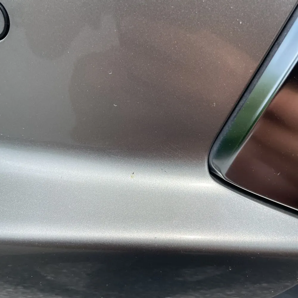 2021 Lexus LX 570 Three-Row