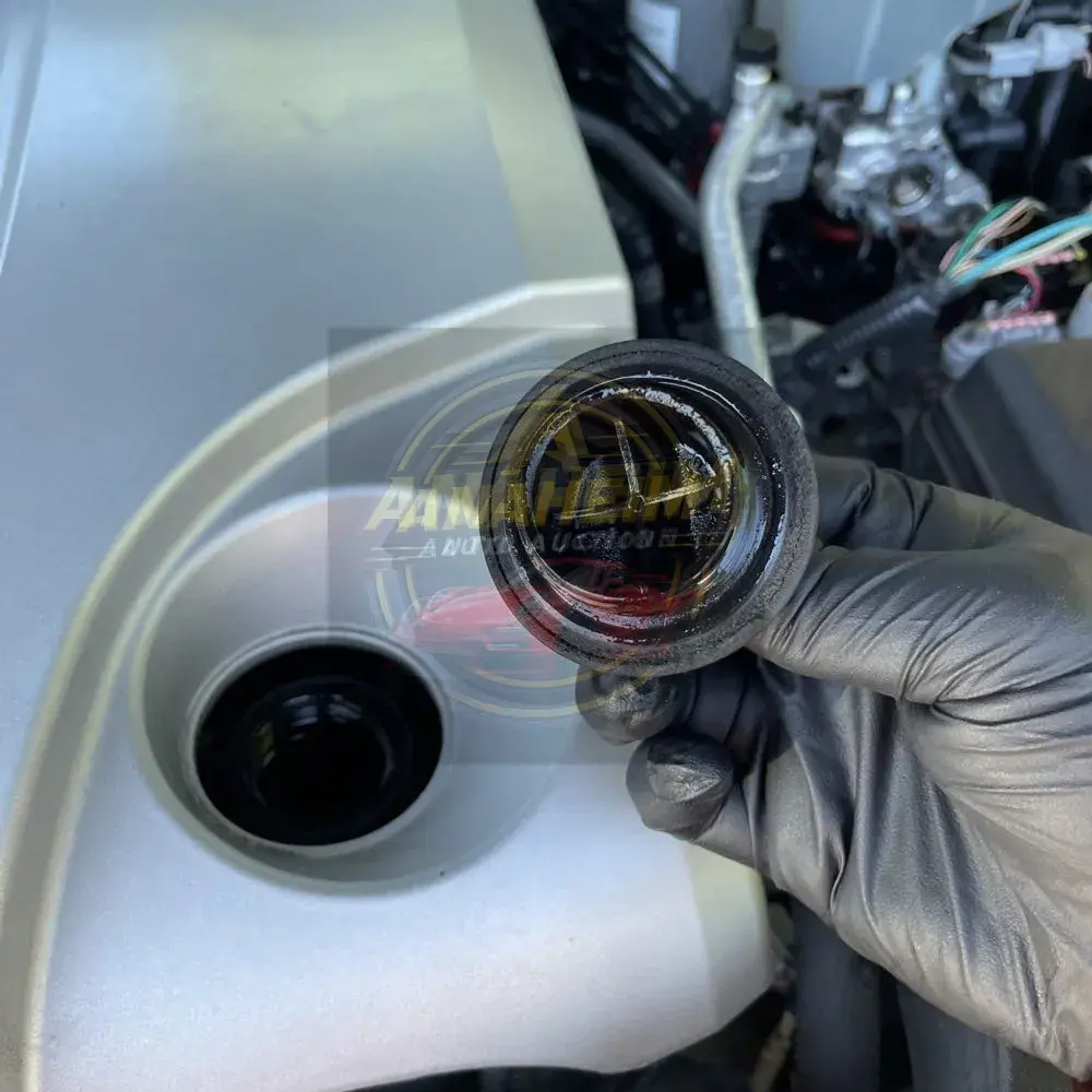 2021 Lexus LX 570 Three-Row
