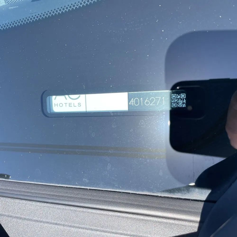 2023 Lexus LX 600 Luxury