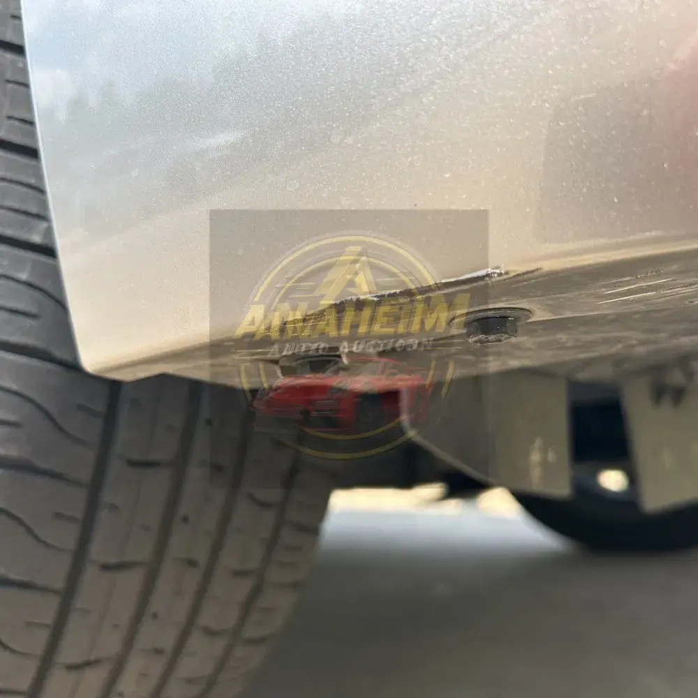 2023 Lexus LX 600 Luxury