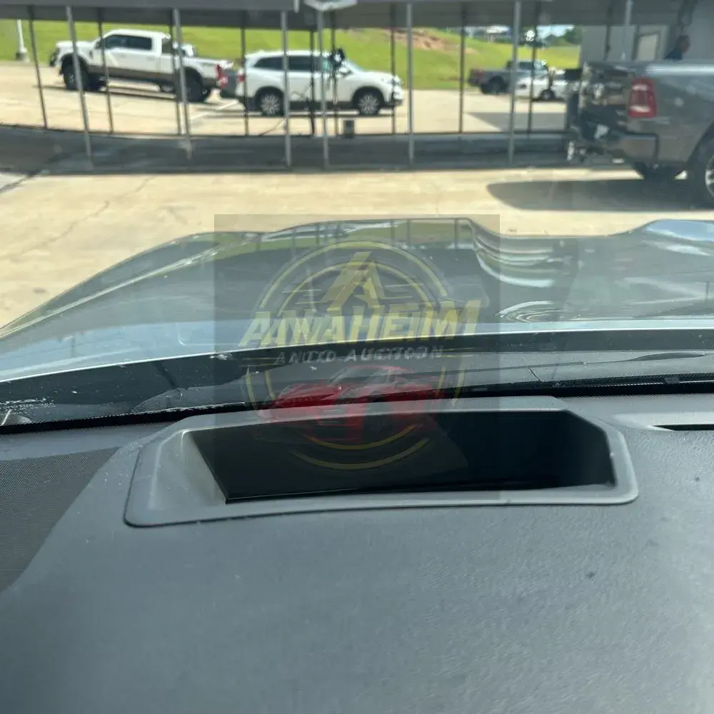 2023 Lexus LX 600 Luxury