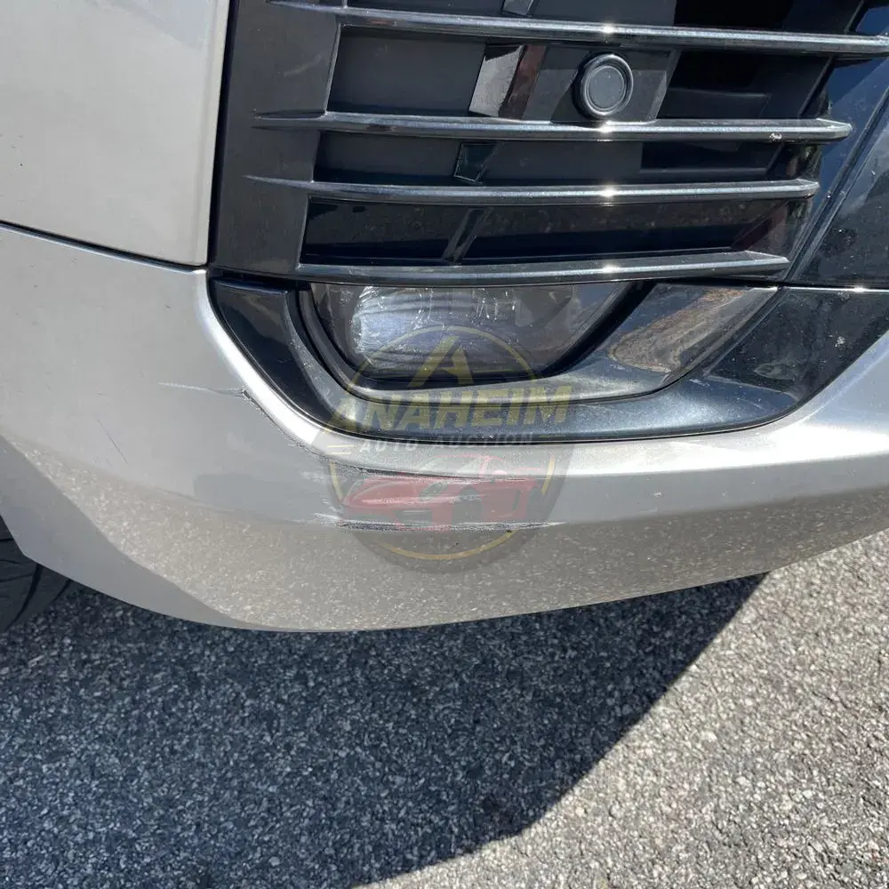 2023 Lexus LX 600 Luxury