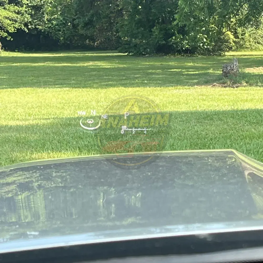 2024 Lexus LX 600 Luxury